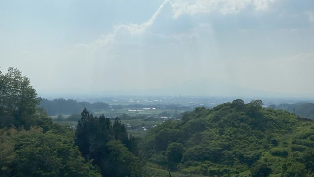 鎌田林檎園_1